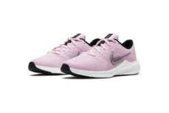 Nike Downshifter 11 Loopschoen Roze Kids 10 Nike Downshifter 11 Loopschoen Roze Kids -Schoenenwinkel 37094813 3