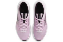 Nike Downshifter 11 Loopschoen Roze Kids 11 Nike Downshifter 11 Loopschoen Roze Kids -Schoenenwinkel 37094813 4