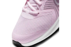 Nike Downshifter 11 Loopschoen Roze Kids 12 Nike Downshifter 11 Loopschoen Roze Kids -Schoenenwinkel 37094813 5
