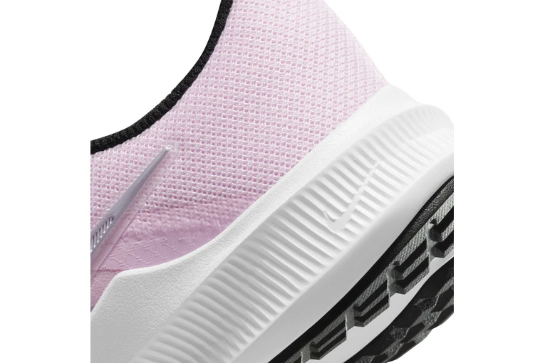 Nike Downshifter 11 Loopschoen Roze Kids 8 Nike Downshifter 11 Loopschoen Roze Kids - Afbeelding 6
