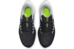 Nike Air Zoom Pegasus 38 Loopschoen Grijs/geel Kids 11 Nike Air Zoom Pegasus 38 Loopschoen Grijs/geel Kids -Schoenenwinkel 37094814 4