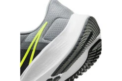 Nike Air Zoom Pegasus 38 Loopschoen Grijs/geel Kids 13 Nike Air Zoom Pegasus 38 Loopschoen Grijs/geel Kids -Schoenenwinkel 37094814 6