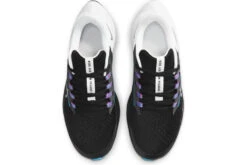 Nike Air Zoom Pegasus 38 Loopschoen Zwart/blauw Kids 11 Nike Air Zoom Pegasus 38 Loopschoen Zwart/blauw Kids -Schoenenwinkel 37094815 4