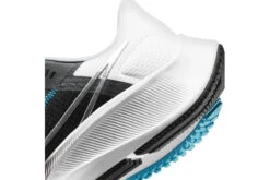 Nike Air Zoom Pegasus 38 Loopschoen Zwart/blauw Kids 13 Nike Air Zoom Pegasus 38 Loopschoen Zwart/blauw Kids -Schoenenwinkel 37094815 6