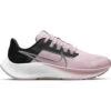 Nike Air Zoom Pegasus 38 Loopschoen Roze/zwart Kids -Schoenenwinkel 37094816 0