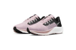 Nike Air Zoom Pegasus 38 Loopschoen Roze/zwart Kids 10 Nike Air Zoom Pegasus 38 Loopschoen Roze/zwart Kids -Schoenenwinkel 37094816 3