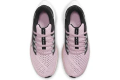 Nike Air Zoom Pegasus 38 Loopschoen Roze/zwart Kids 11 Nike Air Zoom Pegasus 38 Loopschoen Roze/zwart Kids -Schoenenwinkel 37094816 4