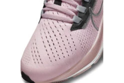 Nike Air Zoom Pegasus 38 Loopschoen Roze/zwart Kids 12 Nike Air Zoom Pegasus 38 Loopschoen Roze/zwart Kids -Schoenenwinkel 37094816 5