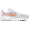 Nike Air Max SC Sneaker Wit/roze Kids -Schoenenwinkel 37094817 0