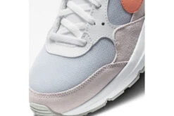 Nike Air Max SC Sneaker Wit/roze Kids -Schoenenwinkel 37094817 5