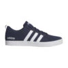 Adidas VS Pace Sneaker Blauw/wit Heren 1 Adidas VS Pace Sneaker Blauw/wit Heren -Schoenenwinkel 37094963 0