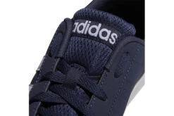 Adidas VS Pace Sneaker Blauw/wit Heren 9 Adidas VS Pace Sneaker Blauw/wit Heren -Schoenenwinkel 37094963 3