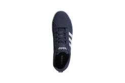 Adidas VS Pace Sneaker Blauw/wit Heren 10 Adidas VS Pace Sneaker Blauw/wit Heren -Schoenenwinkel 37094963 4