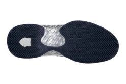 K-Swiss Express Light 2 HB Navy/wit Heren 7 K-Swiss Express Light 2 HB Navy/wit Heren -Schoenenwinkel 37095077 3