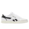 Reebok Royal Techque Sneaker Wit/zwart Heren 1 Reebok Royal Techque Sneaker Wit/zwart Heren -Schoenenwinkel 37095161 0