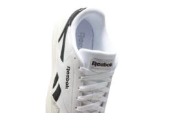 Reebok Royal Techque Sneaker Wit/zwart Heren 10 Reebok Royal Techque Sneaker Wit/zwart Heren -Schoenenwinkel 37095161 4