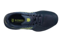K-Swiss K.Swiss Express Light 2 HB Tennisschoen Moonlit Ocean/love Bird Heren -Schoenenwinkel 37095406 3