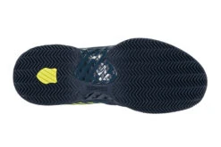 K-Swiss K.Swiss Express Light 2 HB Tennisschoen Moonlit Ocean/love Bird Heren -Schoenenwinkel 37095406 4