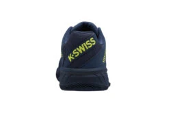 K-Swiss K.Swiss Express Light 2 HB Tennisschoen Moonlit Ocean/love Bird Heren -Schoenenwinkel 37095406 5