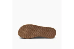 Reef Cushion Breeze Teenslipper Saffron Dames -Schoenenwinkel 37095873 4