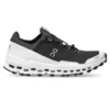 On Cloudultra Loopschoen Zwart/wit Dames 2 On Cloudultra Loopschoen Zwart/wit Dames -Schoenenwinkel 37095923 0