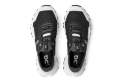 On Cloudultra Loopschoen Zwart/wit Dames -Schoenenwinkel 37095923 3