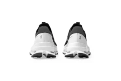 On Cloudultra Loopschoen Zwart/wit Dames -Schoenenwinkel 37095923 4