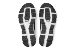 On Cloudultra Loopschoen Zwart/wit Dames -Schoenenwinkel 37095923 5