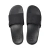 Reef One Slide Slipper Zwart Heren 1 Reef One Slide Slipper Zwart Heren -Schoenenwinkel 37096268 0