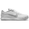 NikeCourt Air Zoom Vapor Pro Tennisschoen Wit Dames -Schoenenwinkel 37096310 0