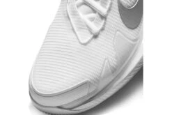 NikeCourt Air Zoom Vapor Pro Tennisschoen Wit Dames 12 NikeCourt Air Zoom Vapor Pro Tennisschoen Wit Dames -Schoenenwinkel 37096310 5