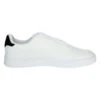 Puma Shuffle Perf Sneaker Wit Heren 1 Puma Shuffle Perf Sneaker Wit Heren -Schoenenwinkel 37096395 0