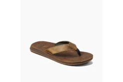 Reef Drift Teenslippers Classic Brown Heren -Schoenenwinkel 37096525 5