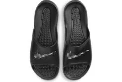 Nike Victori One Slipper Zwart Heren -Schoenenwinkel 37096541 3