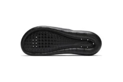 Nike Victori One Slipper Zwart Heren -Schoenenwinkel 37096541 4