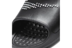 Nike Victori One Slipper Zwart Heren -Schoenenwinkel 37096541 5