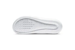 Nike Victori One Slipper Wit Heren 10 Nike Victori One Slipper Wit Heren -Schoenenwinkel 37096542 4