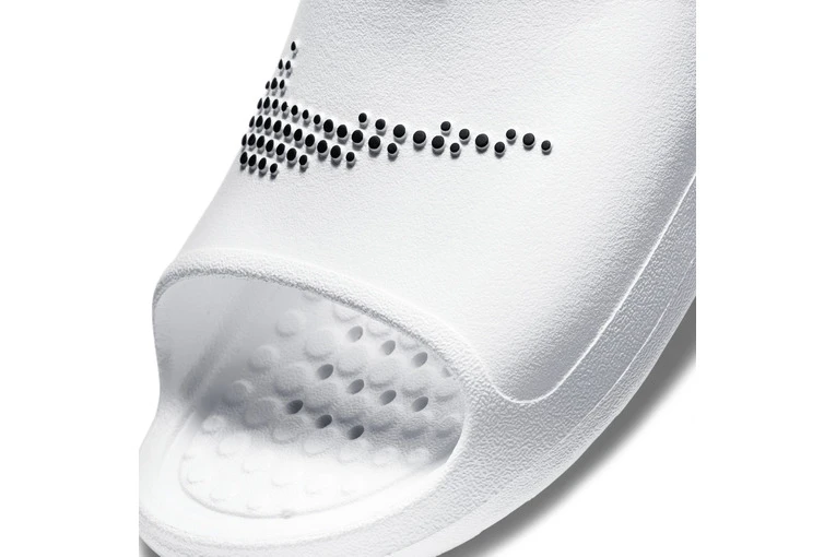 Nike Victori One Slipper Wit Heren 7 Nike Victori One Slipper Wit Heren - Afbeelding 5