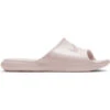 Nike Victori One Slipper Roze Dames 1 Nike Victori One Slipper Roze Dames -Schoenenwinkel 37096543 0