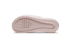 Nike Victori One Slipper Roze Dames 10 Nike Victori One Slipper Roze Dames -Schoenenwinkel 37096543 4