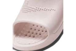 Nike Victori One Slipper Roze Dames 11 Nike Victori One Slipper Roze Dames -Schoenenwinkel 37096543 5