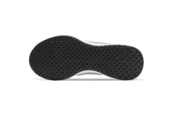 Nike Revolution 5 Loopschoen Grijs/roze Kids -Schoenenwinkel 37096551 4