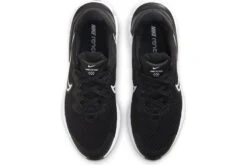 De Nike Renew Run 2 Loopschoen Zwart/wit KIDS 8 De Nike Renew Run 2 Loopschoen Zwart/wit KIDS -Schoenenwinkel 37096556 3