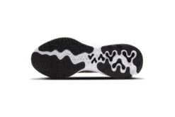 De Nike Renew Run 2 Loopschoen Zwart/wit KIDS 9 De Nike Renew Run 2 Loopschoen Zwart/wit KIDS -Schoenenwinkel 37096556 4