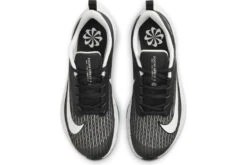 Nike Air Zoom Speed 2 Loopschoen Zwart/wit KIDS 10 Nike Air Zoom Speed 2 Loopschoen Zwart/wit KIDS -Schoenenwinkel 37096566 4