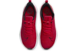 Nike Air Zoom Speed 2 Loopschoen Rood KIDS 8 Nike Air Zoom Speed 2 Loopschoen Rood KIDS -Schoenenwinkel 37096567 3