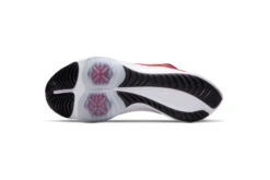 Nike Air Zoom Speed 2 Loopschoen Rood KIDS 9 Nike Air Zoom Speed 2 Loopschoen Rood KIDS -Schoenenwinkel 37096567 4