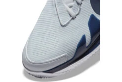 NikeCourt Air Zoom Vapor Pro Clay Tennisschoen Pro Platinum Heren 9 NikeCourt Air Zoom Vapor Pro Clay Tennisschoen Pro Platinum Heren -Schoenenwinkel 37096568 3