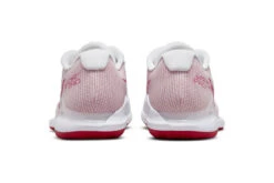 NikeCourt Air Zoom Vapor Pro Clay Tennisschoen Zwart Heren 12 NikeCourt Air Zoom Vapor Pro Clay Tennisschoen Zwart Heren -Schoenenwinkel 37096570 5