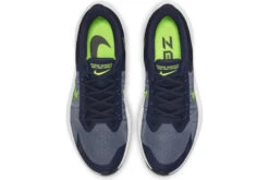Nike Winflo 8 Loopschoen Midnight Navy/volt Heren 10 Nike Winflo 8 Loopschoen Midnight Navy/volt Heren -Schoenenwinkel 37096624 4